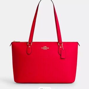 🌺🌺 Coach Tote 🌺🌺